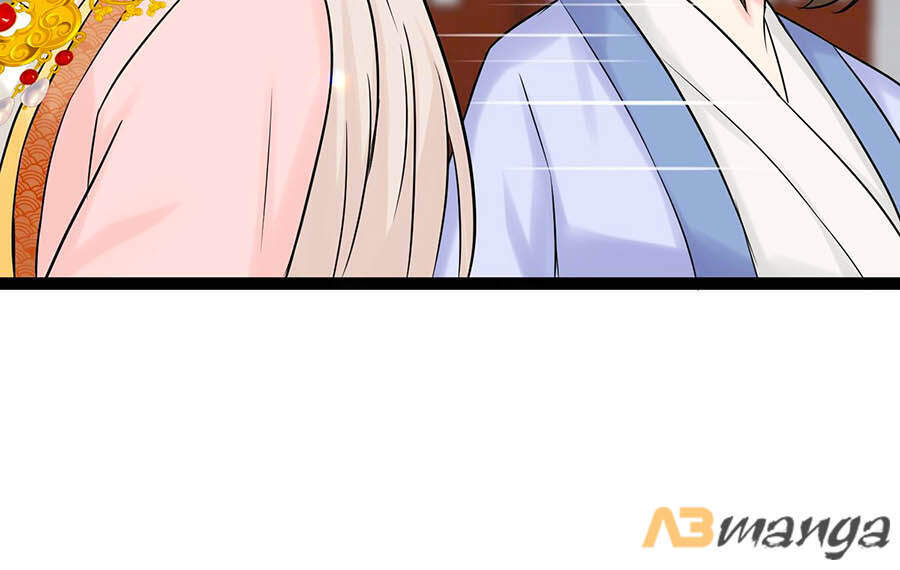 Tận Kiển Minh Thần Chap 23 - Next Chap 24