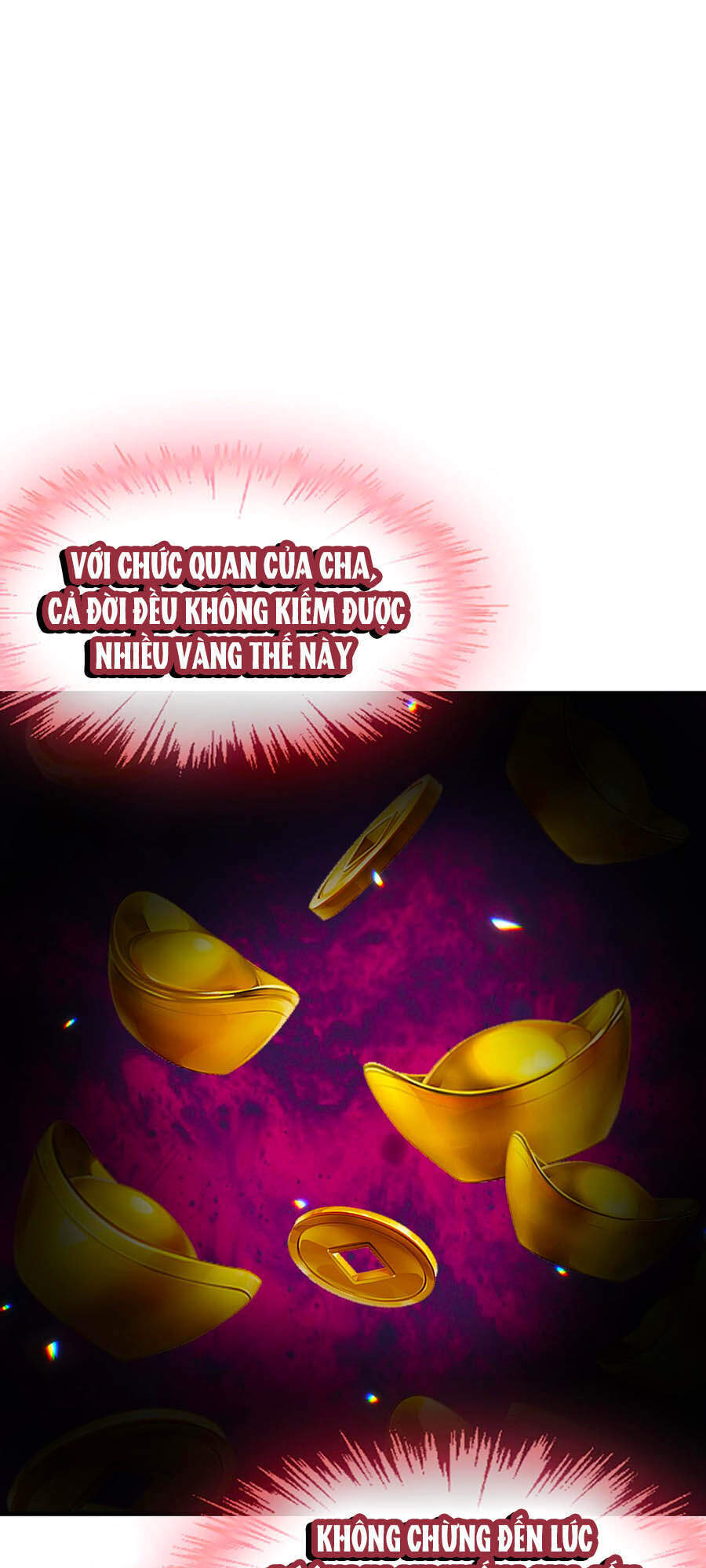 Tận Kiển Minh Thần Chap 24 - Next Chap 25