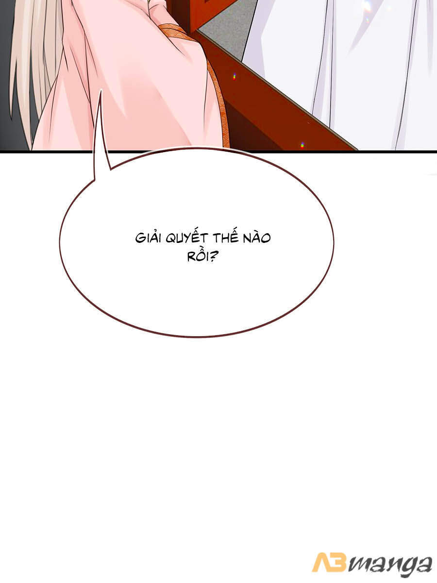Tận Kiển Minh Thần Chap 24 - Next Chap 25