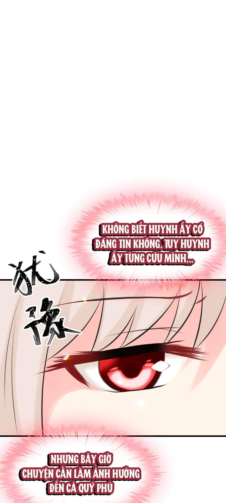 Tận Kiển Minh Thần Chap 24 - Next Chap 25
