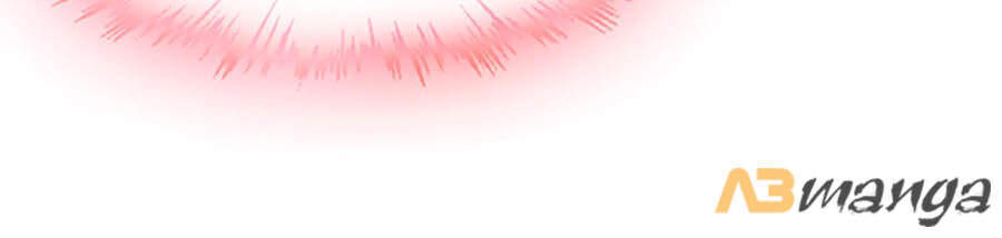 Tận Kiển Minh Thần Chap 24 - Next Chap 25