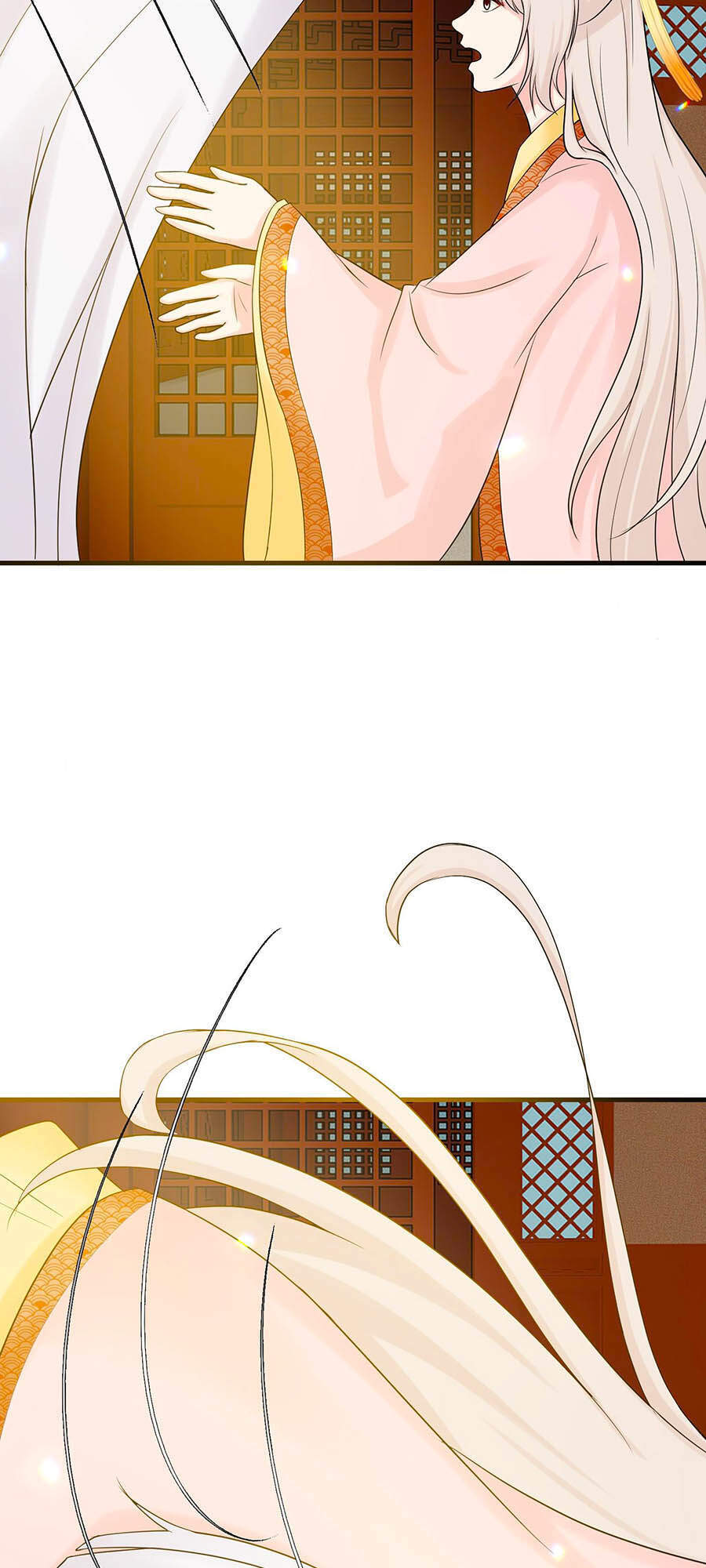 Tận Kiển Minh Thần Chap 24 - Next Chap 25