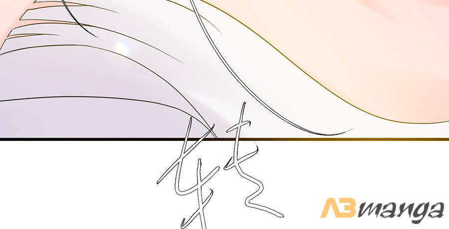 Tận Kiển Minh Thần Chap 24 - Next Chap 25