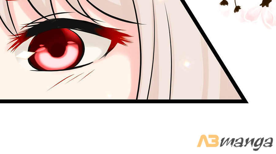 Tận Kiển Minh Thần Chap 24 - Next Chap 25