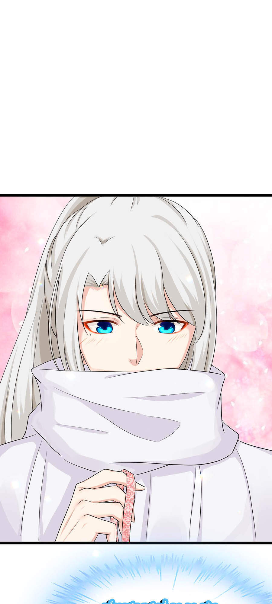 Tận Kiển Minh Thần Chap 25 - Next Chap 26