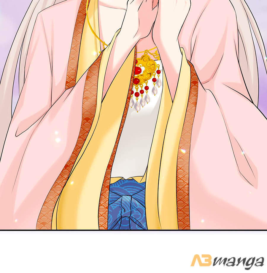 Tận Kiển Minh Thần Chap 25 - Next Chap 26