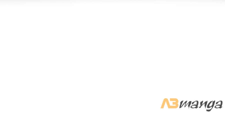 Tận Kiển Minh Thần Chap 25 - Next Chap 26