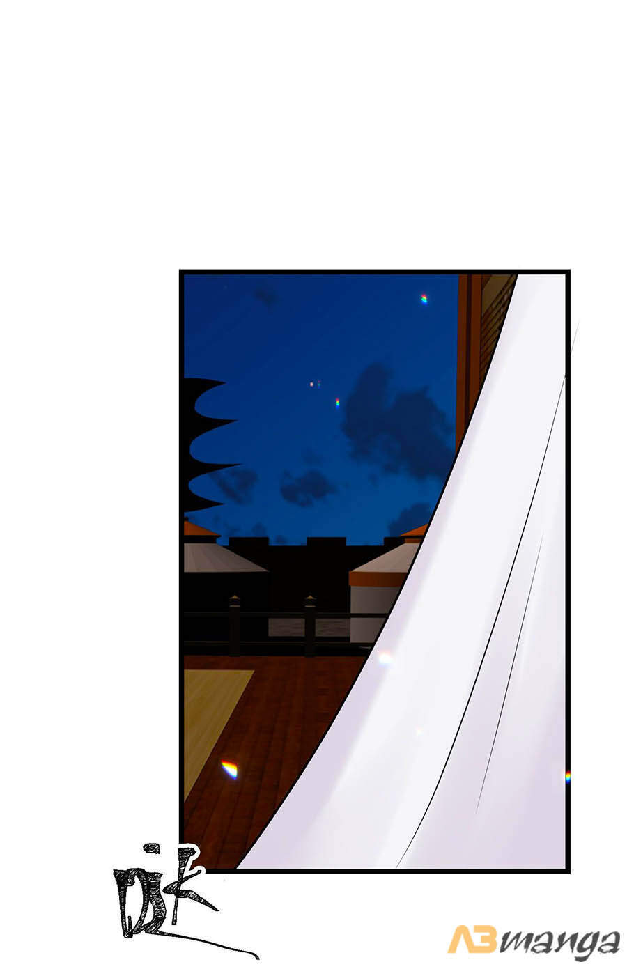 Tận Kiển Minh Thần Chap 25 - Next Chap 26