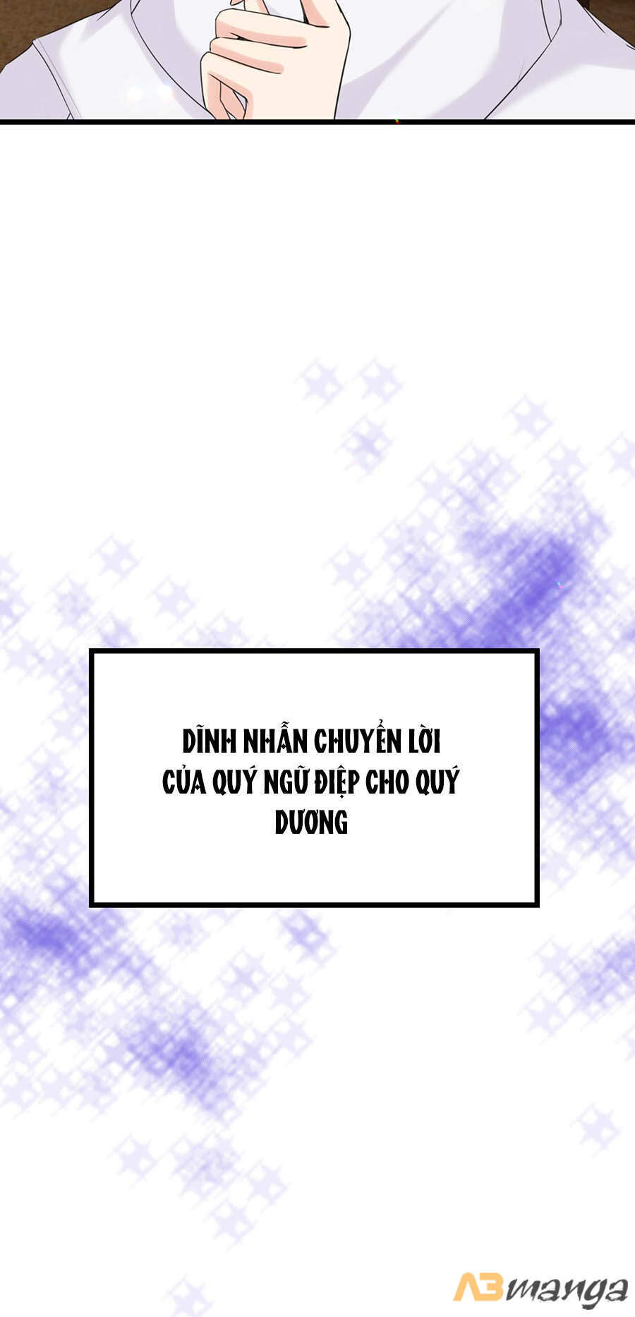 Tận Kiển Minh Thần Chap 25 - Next Chap 26