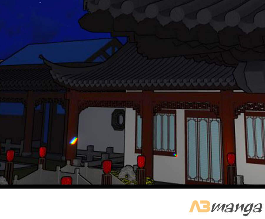 Tận Kiển Minh Thần Chap 25 - Next Chap 26