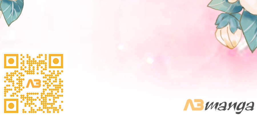 Tận Kiển Minh Thần Chap 25 - Next Chap 26
