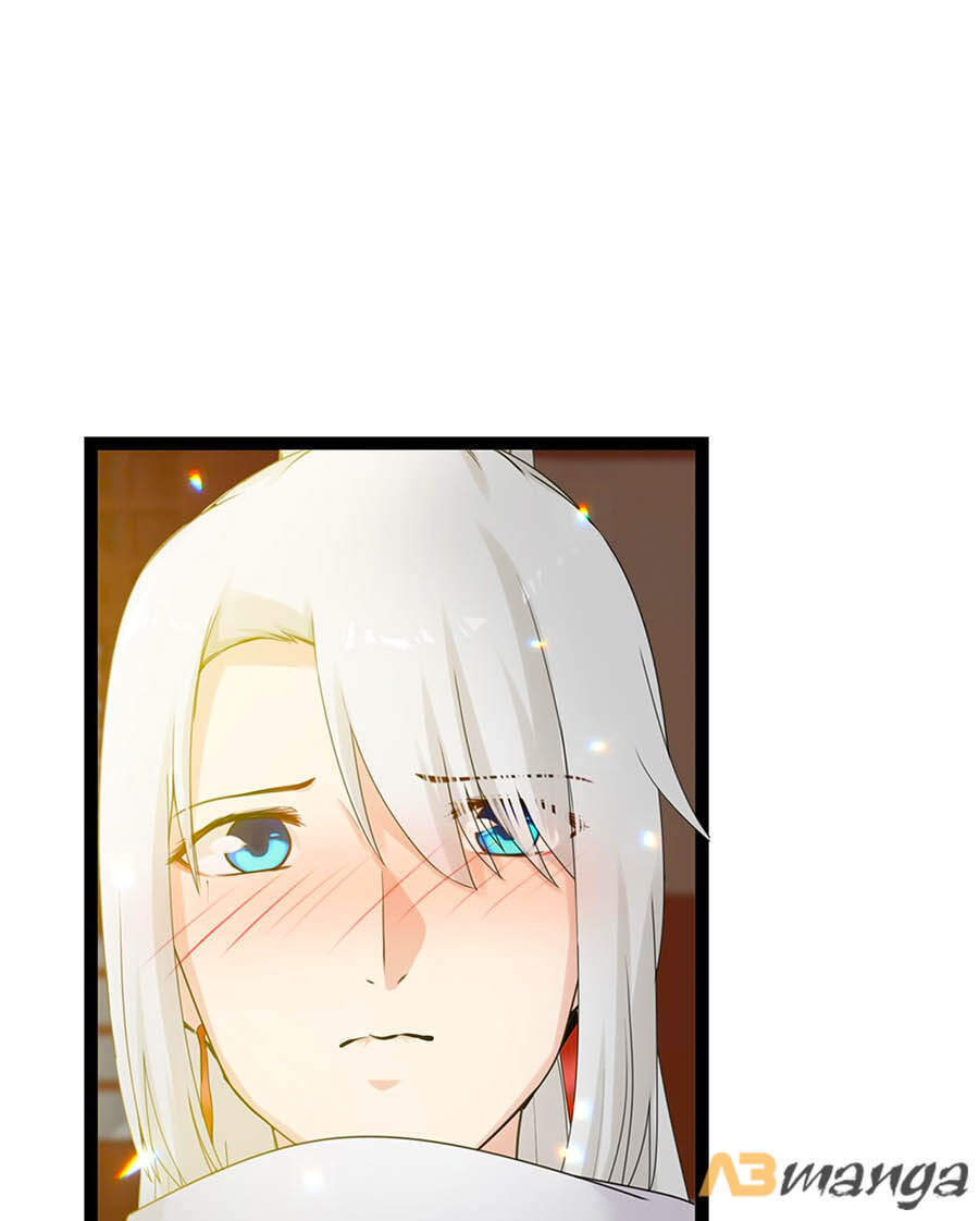 Tận Kiển Minh Thần Chap 25 - Next Chap 26
