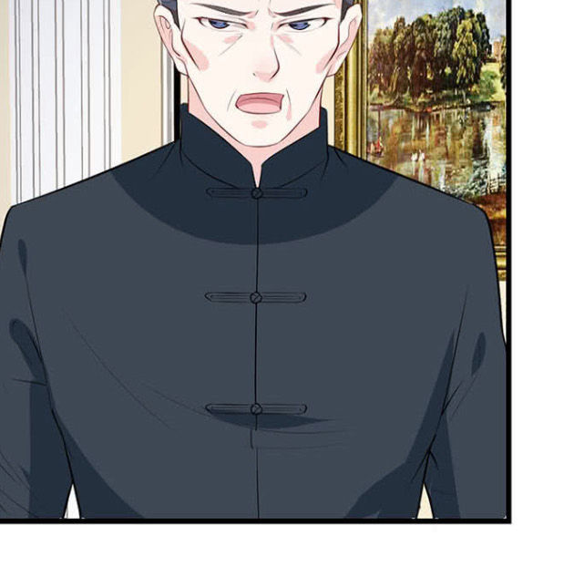 Tân Nương Thế Thân Chap 32 - Next Chap 33