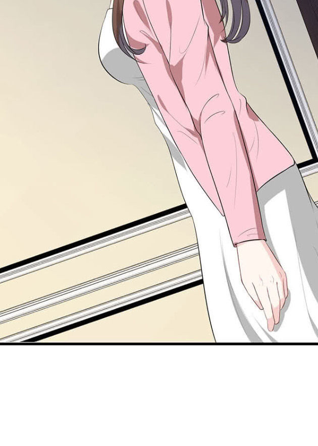 Tân Nương Thế Thân Chap 32 - Next Chap 33