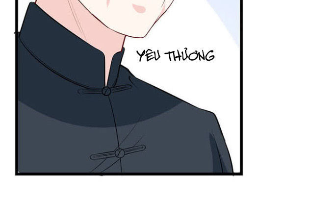 Tân Nương Thế Thân Chap 32 - Next Chap 33