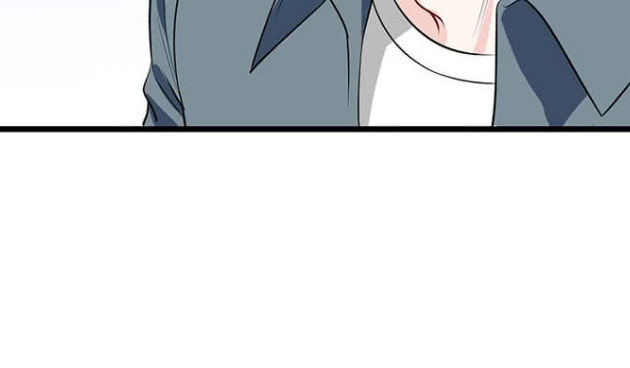 Tân Nương Thế Thân Chap 32 - Next Chap 33