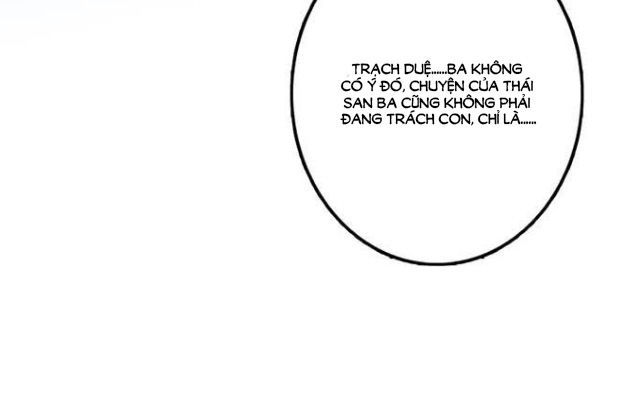 Tân Nương Thế Thân Chap 32 - Next Chap 33
