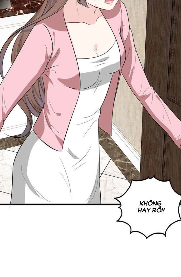 Tân Nương Thế Thân Chap 32 - Next Chap 33