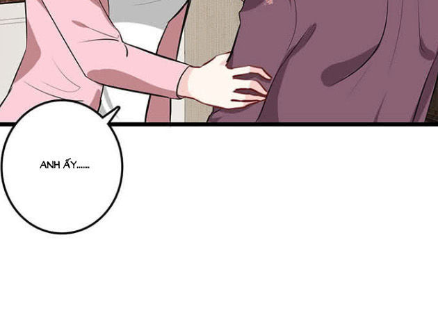 Tân Nương Thế Thân Chap 32 - Next Chap 33