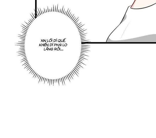 Tân Nương Thế Thân Chap 32 - Next Chap 33