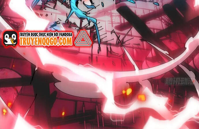 Tận Thế Ập Đến, Ta Tái Sinh Thành Bạo Chúa Chap 12 - Next Chap 13