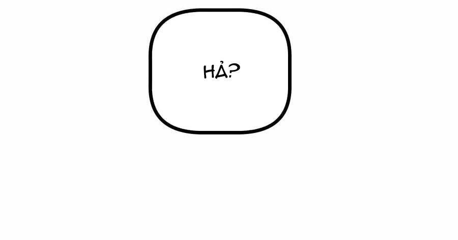 Tận Thế Ập Đến, Ta Tái Sinh Thành Bạo Chúa Chap 7 - Next Chap 8