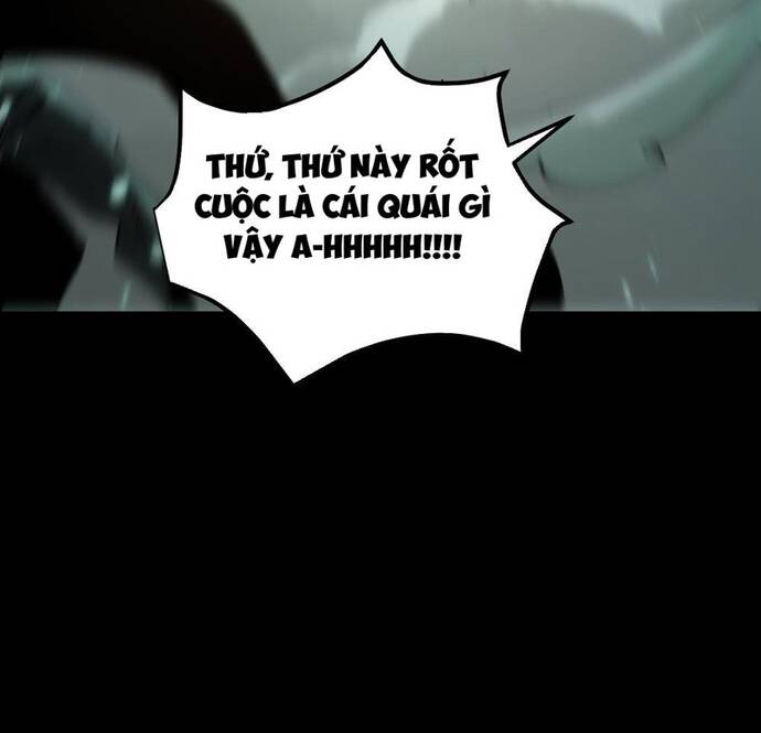 Tận Thế Ập Đến, Ta Tái Sinh Thành Bạo Chúa Chap 9 - Next Chap 10