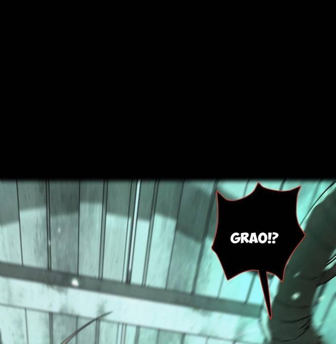 Tận Thế Ập Đến, Ta Tái Sinh Thành Bạo Chúa Chap 9 - Next Chap 10