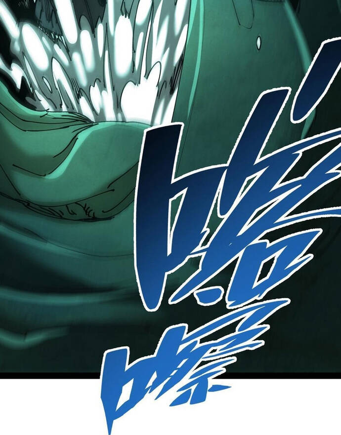 Tận Thế Ập Đến, Ta Tái Sinh Thành Bạo Chúa Chap 9 - Next Chap 10
