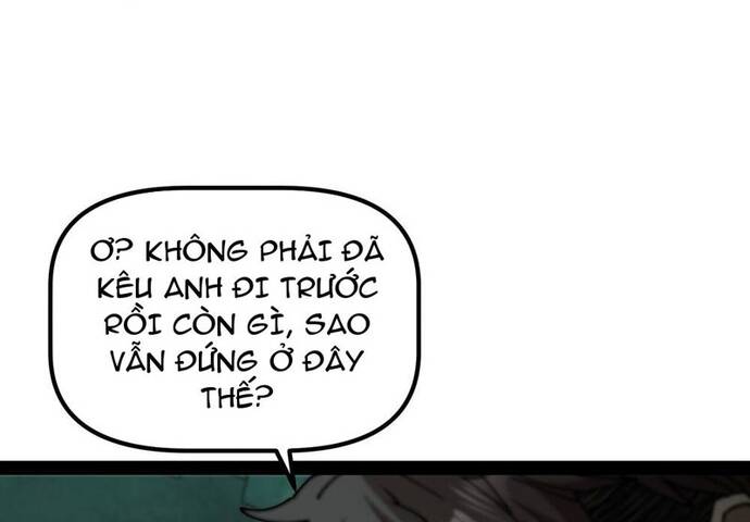 Tận Thế Ập Đến, Ta Tái Sinh Thành Bạo Chúa Chap 9 - Next Chap 10