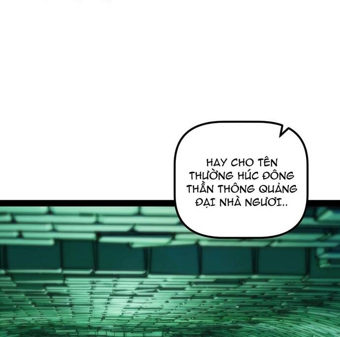 Tận Thế Ập Đến, Ta Tái Sinh Thành Bạo Chúa Chap 9 - Next Chap 10