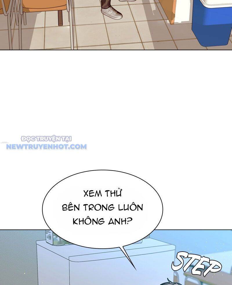 Tận Thế Cũng Chỉ Là Trò Chơi Chap 22 - Next Chap 23
