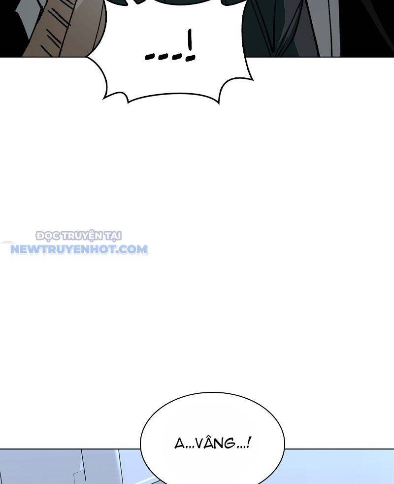Tận Thế Cũng Chỉ Là Trò Chơi Chap 22 - Next Chap 23