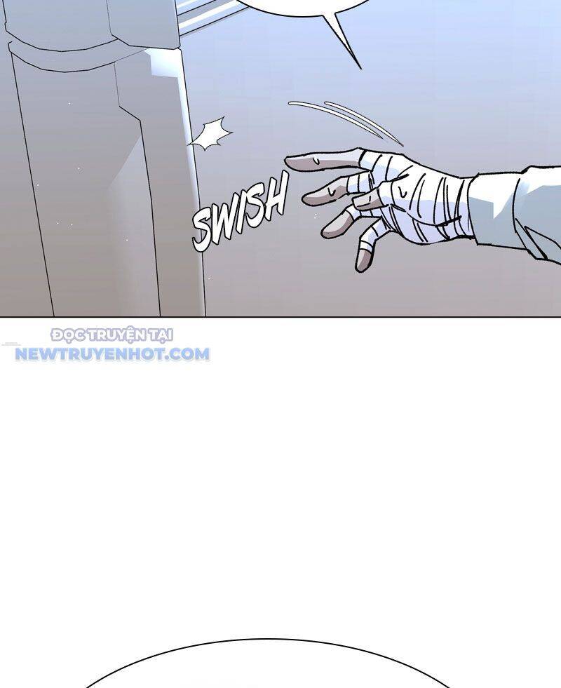 Tận Thế Cũng Chỉ Là Trò Chơi Chap 22 - Next Chap 23