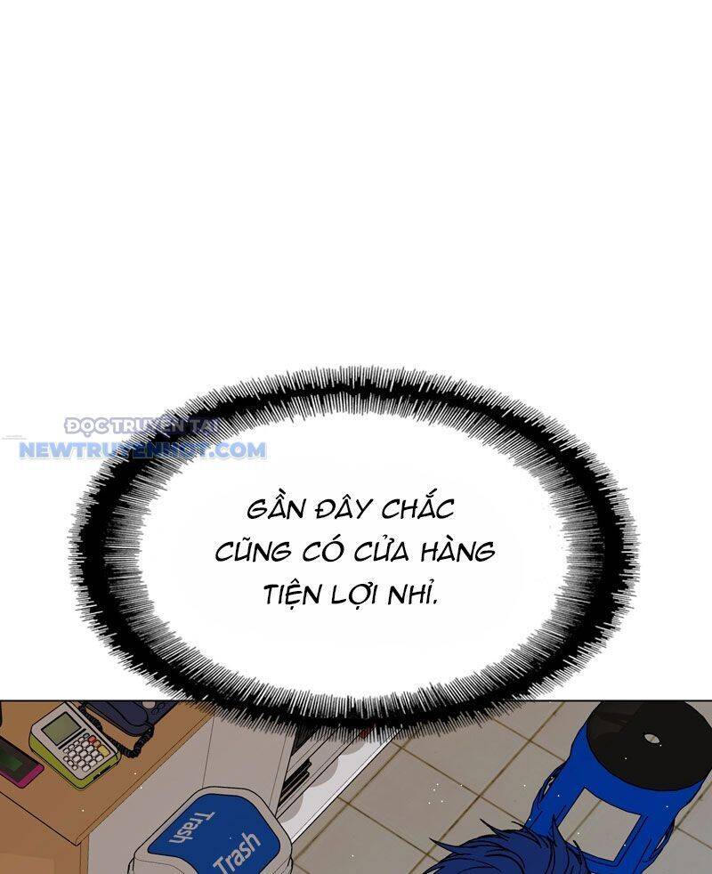 Tận Thế Cũng Chỉ Là Trò Chơi Chap 22 - Next Chap 23