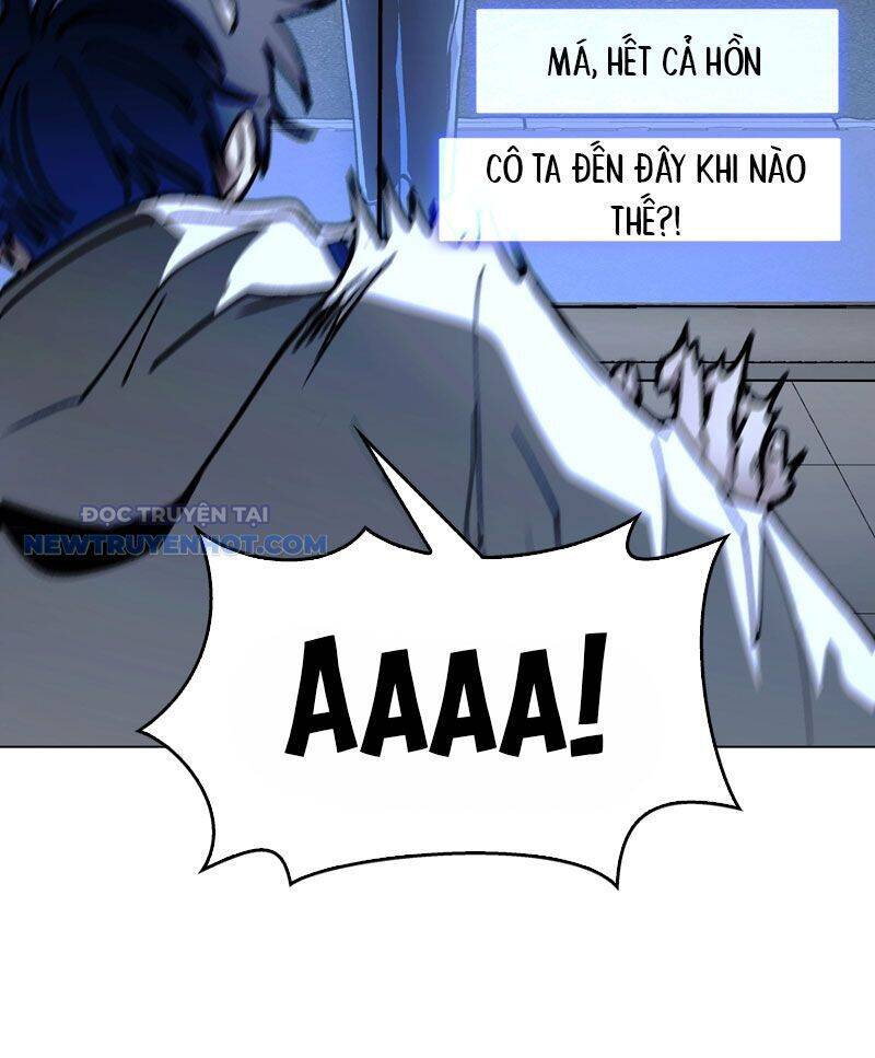 Tận Thế Cũng Chỉ Là Trò Chơi Chap 22 - Next Chap 23