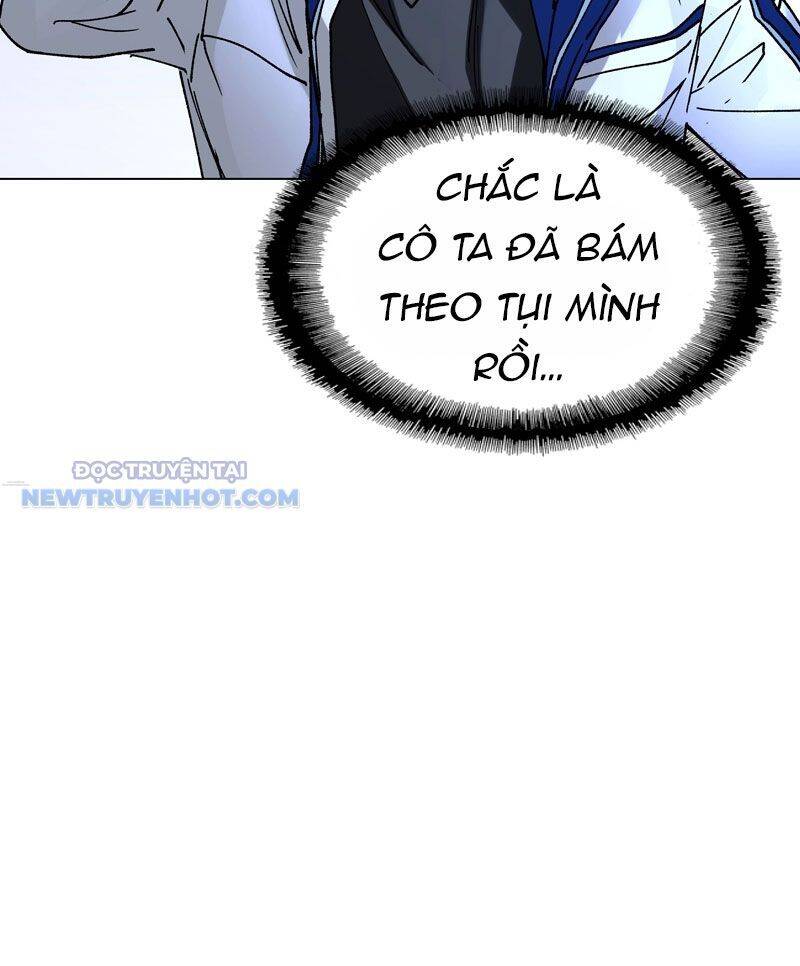 Tận Thế Cũng Chỉ Là Trò Chơi Chap 22 - Next Chap 23