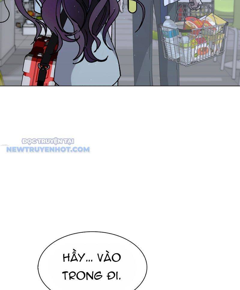 Tận Thế Cũng Chỉ Là Trò Chơi Chap 22 - Next Chap 23
