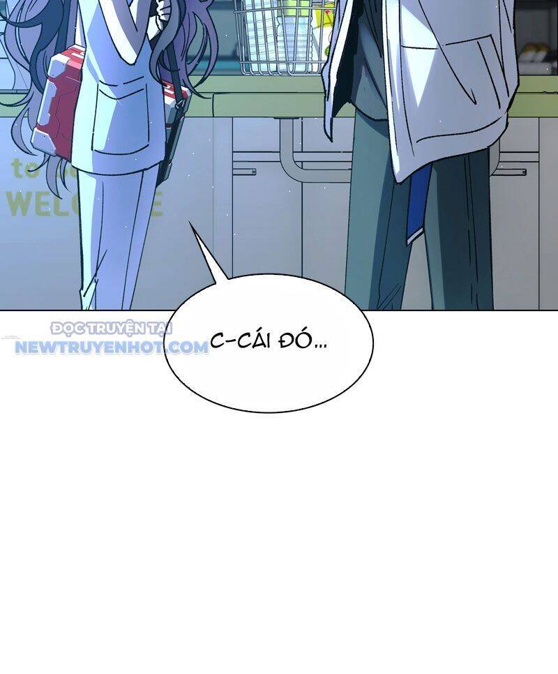 Tận Thế Cũng Chỉ Là Trò Chơi Chap 22 - Next Chap 23
