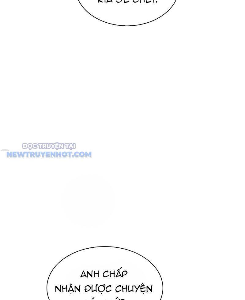 Tận Thế Cũng Chỉ Là Trò Chơi Chap 22 - Next Chap 23