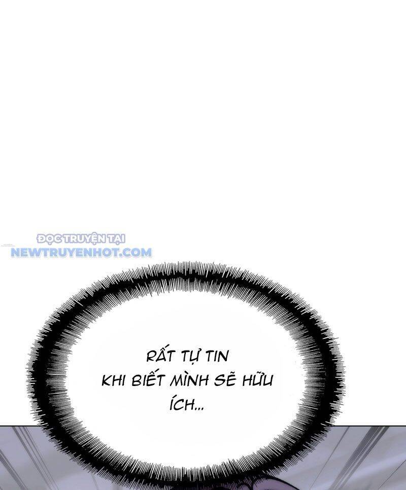 Tận Thế Cũng Chỉ Là Trò Chơi Chap 22 - Next Chap 23