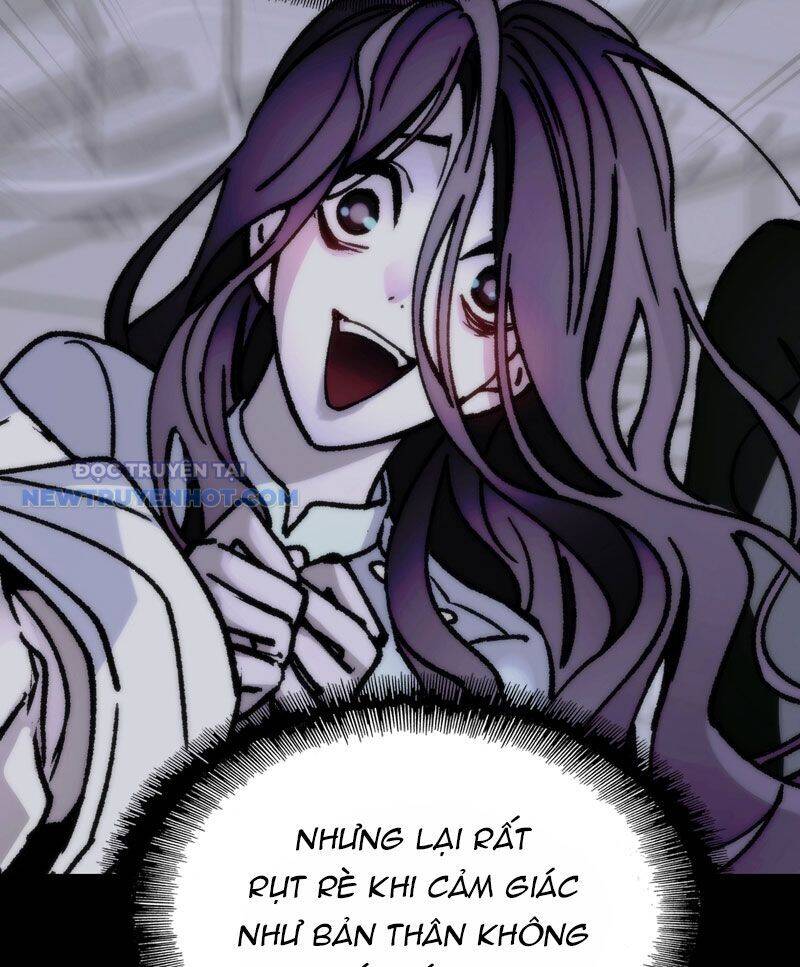Tận Thế Cũng Chỉ Là Trò Chơi Chap 22 - Next Chap 23