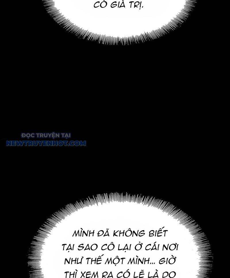 Tận Thế Cũng Chỉ Là Trò Chơi Chap 22 - Next Chap 23
