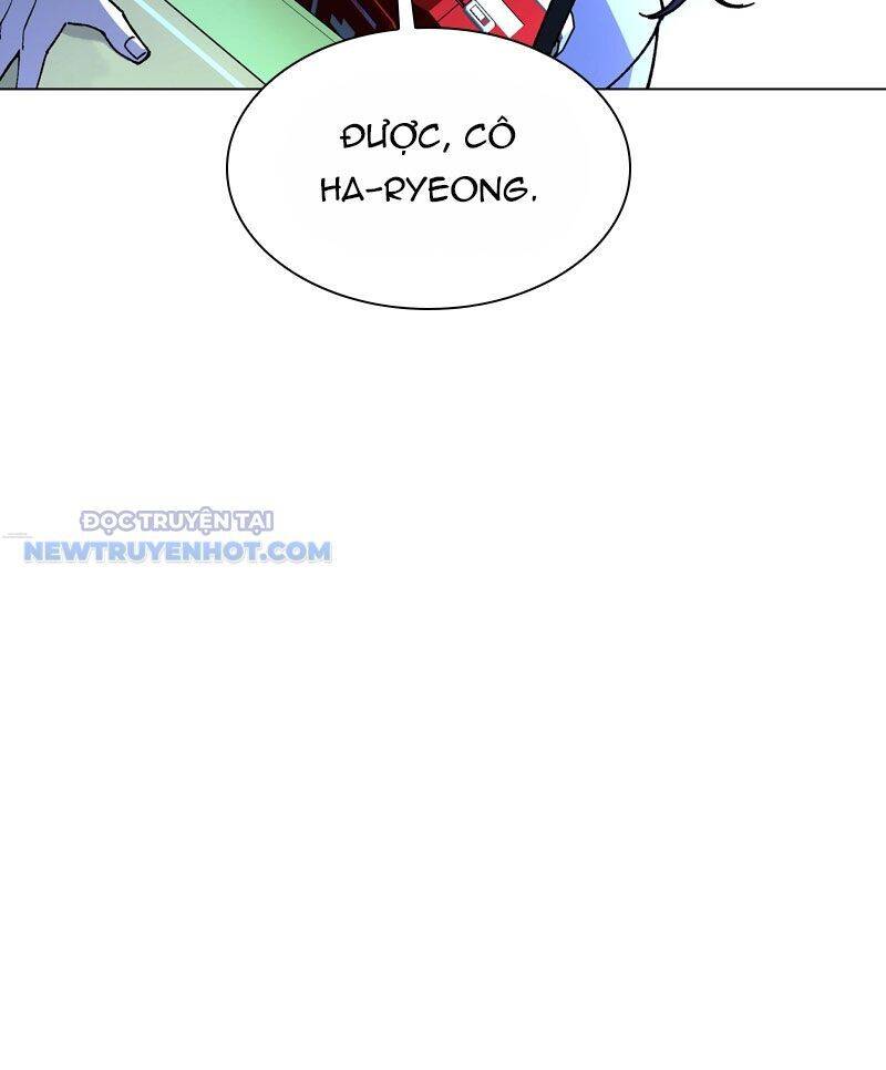 Tận Thế Cũng Chỉ Là Trò Chơi Chap 22 - Next Chap 23