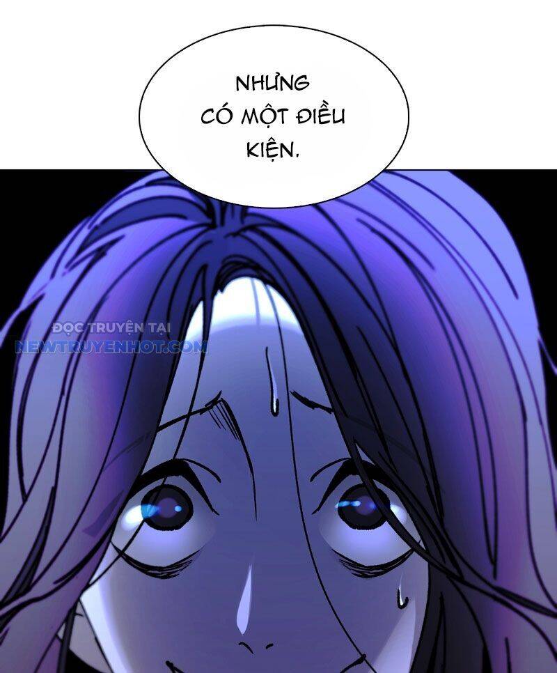 Tận Thế Cũng Chỉ Là Trò Chơi Chap 22 - Next Chap 23