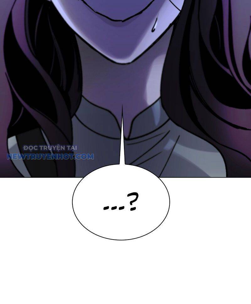 Tận Thế Cũng Chỉ Là Trò Chơi Chap 22 - Next Chap 23