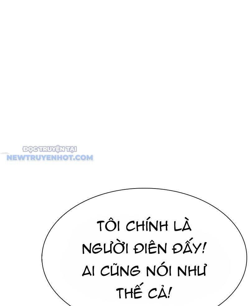 Tận Thế Cũng Chỉ Là Trò Chơi Chap 22 - Next Chap 23
