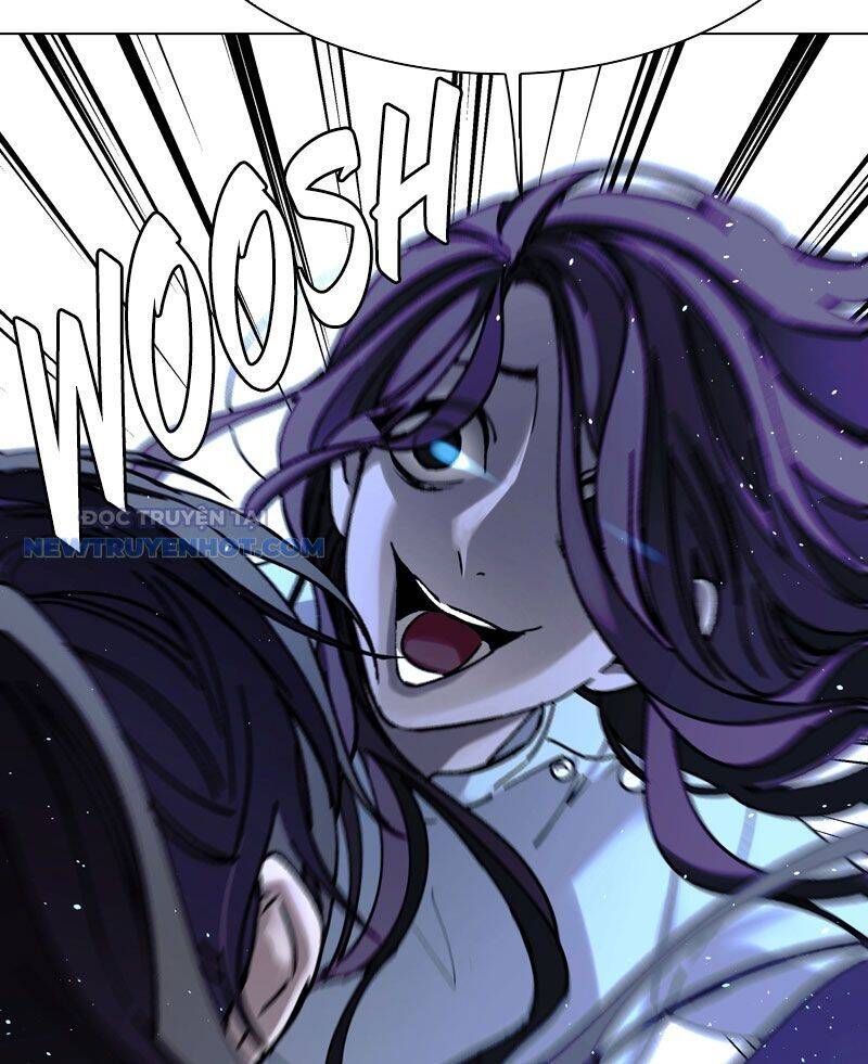 Tận Thế Cũng Chỉ Là Trò Chơi Chap 22 - Next Chap 23