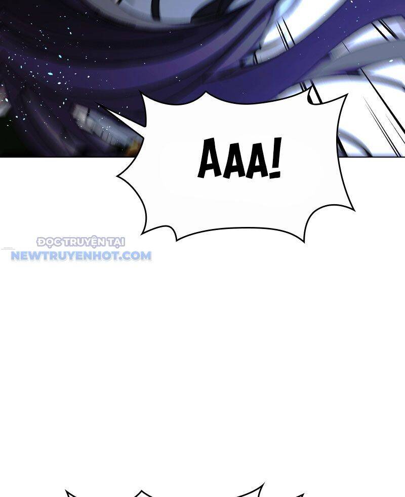 Tận Thế Cũng Chỉ Là Trò Chơi Chap 22 - Next Chap 23