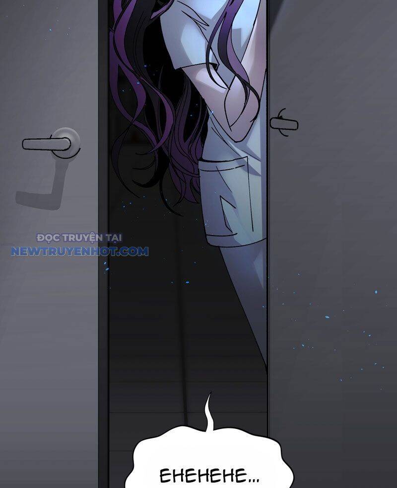 Tận Thế Cũng Chỉ Là Trò Chơi Chap 22 - Next Chap 23